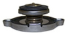 Radiator Cap - image 1