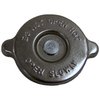 Radiator Cap - image 2