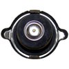 Radiator Cap - image 3
