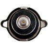 Radiator Cap - image 4