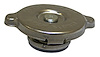 Radiator Cap - image 1
