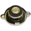 Radiator Cap - image 2