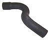 Radiator Hose - image 1