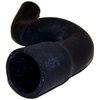 Radiator Hose - image 2