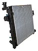 Radiator - image 1