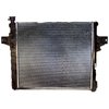 Radiator - image 2