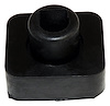52079884AA Radiator Isolator - image 1