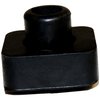 52079884AA Radiator Isolator - image 2