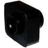 52079884AA Radiator Isolator - image 3