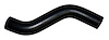 52079981AB Radiator Hose - image 1