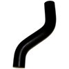 52079981AB Radiator Hose - image 2