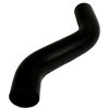 52079981AB Radiator Hose - image 3