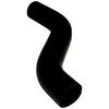 52079981AB Radiator Hose - image 4