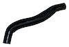 52079982AC Radiator Hose - image 1