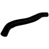 52079982AC Radiator Hose - image 2