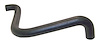 Radiator Hose - image 1