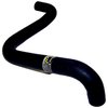 Radiator Hose - image 2