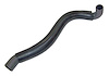 Radiator Hose - image 1