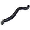 Radiator Hose - image 2