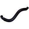 Radiator Hose - image 3