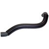 Radiator Hose - image 4