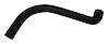 Radiator Hose - image 1