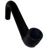 Radiator Hose - image 2