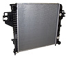 Radiator - image 1