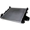 Radiator - image 2
