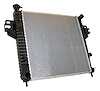 Radiator - image 1
