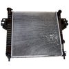 Radiator - image 2