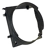 52080127AA Fan Shroud, 2002-2007 Jeep Liberty - image 1