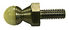 52087542 Clutch Fork Pivot for 1993-2018 Jeep Models