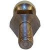 52087542 Clutch Fork Pivot for 1993-2018 Jeep Models - image 2