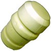 52087636AC Bump Stop for 1993-2006 Dodge, Jeep Models - image 2