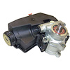 Power Steering Pump - image 1