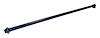 Steering Tube - image 1