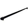 Steering Tube - image 2