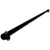Steering Tube - image 3