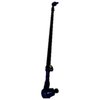 52087674K Tie Rod Assembly for 1991-2006 Jeep Models [4.0L Engines] - image 2