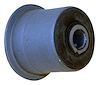 Control Arm Bushing - image 1