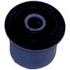 Control Arm Bushing - image 2