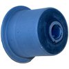 Control Arm Bushing - image 3