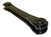 Control Arm - image 1