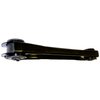 Control Arm - image 2