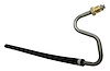 52087748 Power Steering Return Hose - image 1