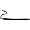 52087748 Power Steering Return Hose - image 2