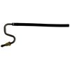 52087748 Power Steering Return Hose - image 3