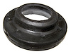 Spring Isolator - image 1