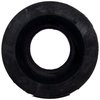 Spring Isolator - image 2